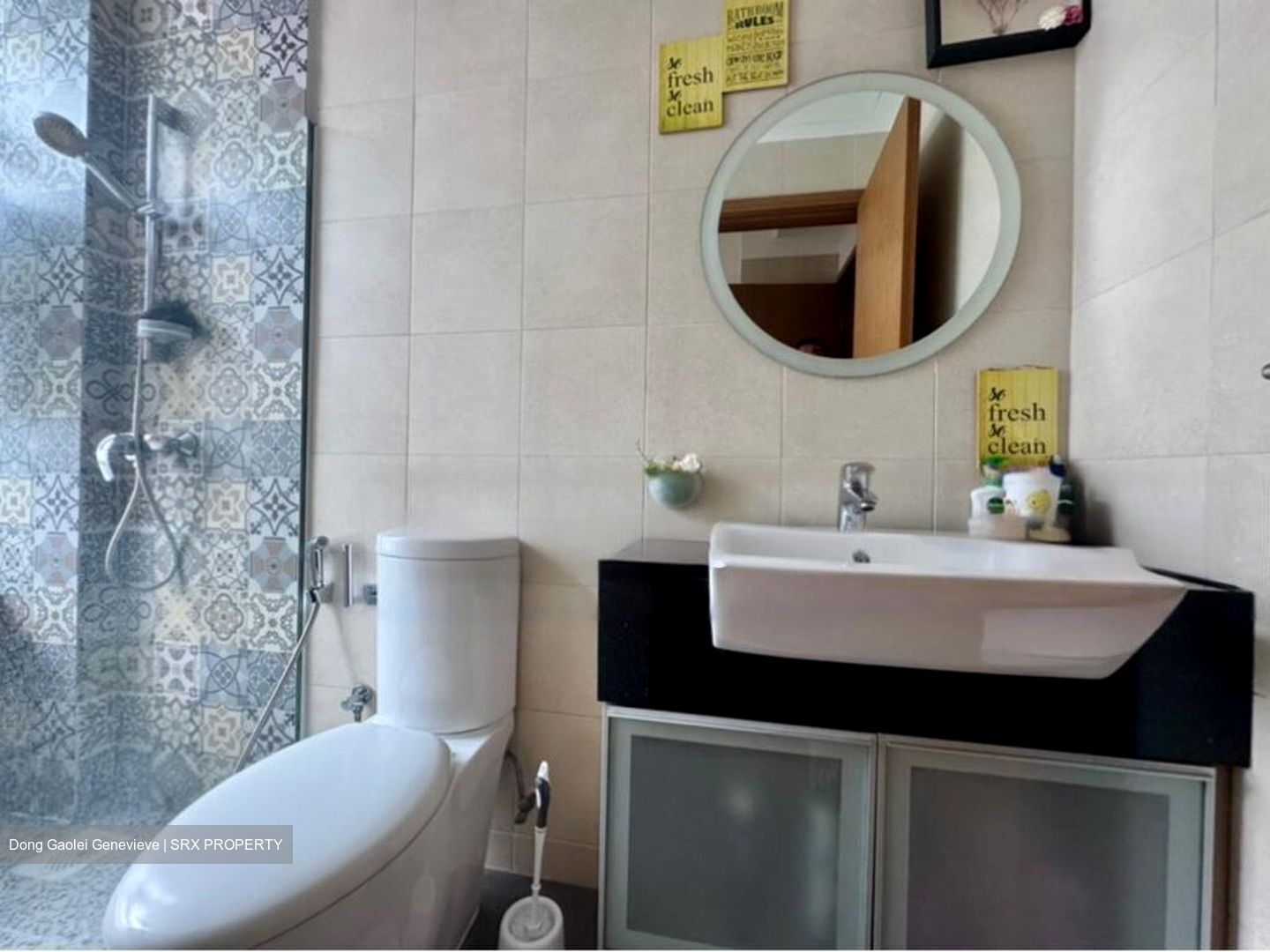 Palm Grove Regency (D19), Terrace #454550761